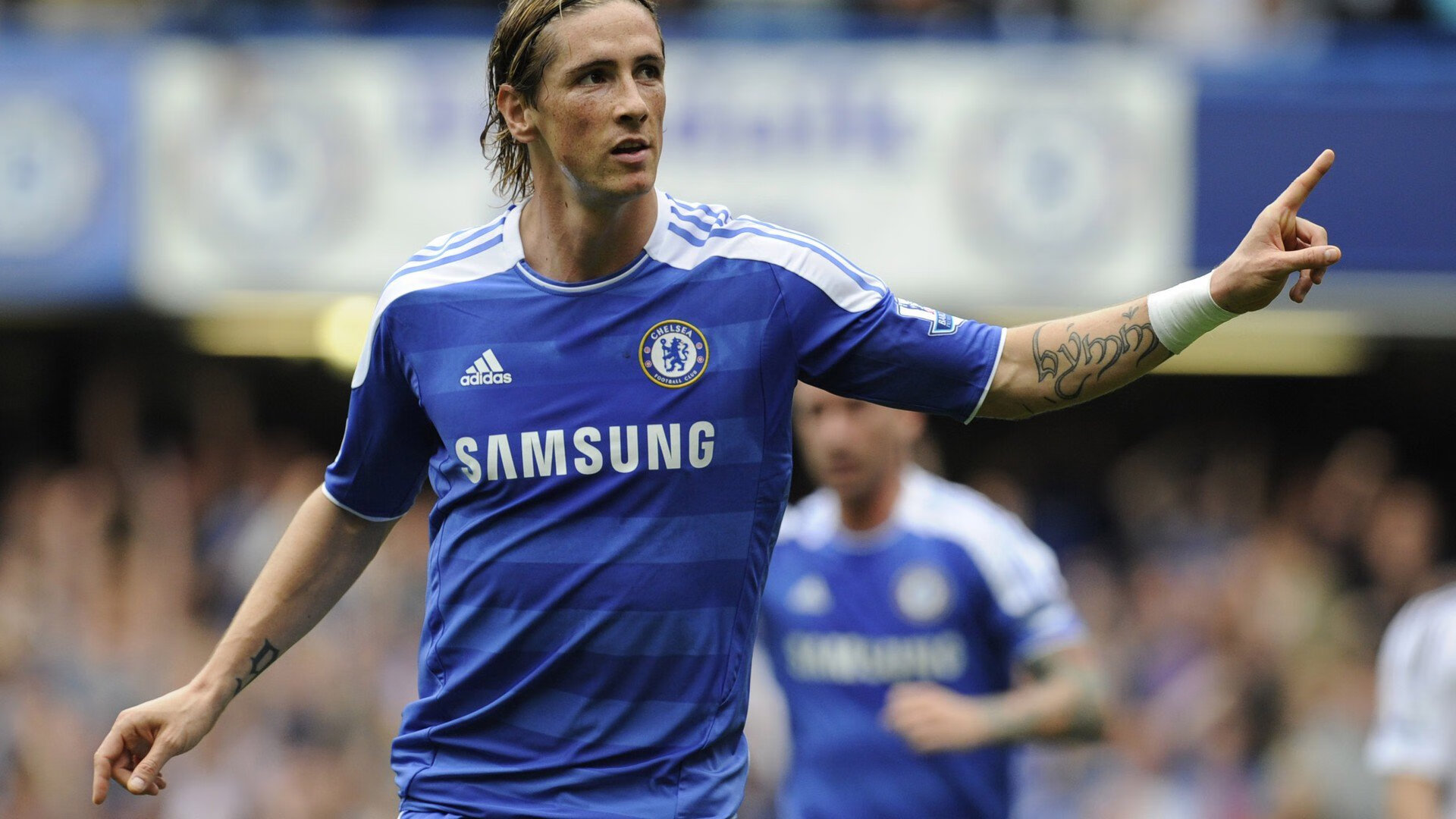 利雅得新月欲重金引进努涅斯,利雅得新月夺冠