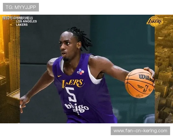 湖人队再签明星球员，向总冠军发起冲击，湖人签下新签球员