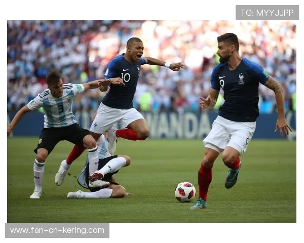 球场“铁壁防线”让对手望而却步，铁壁防御什么意思