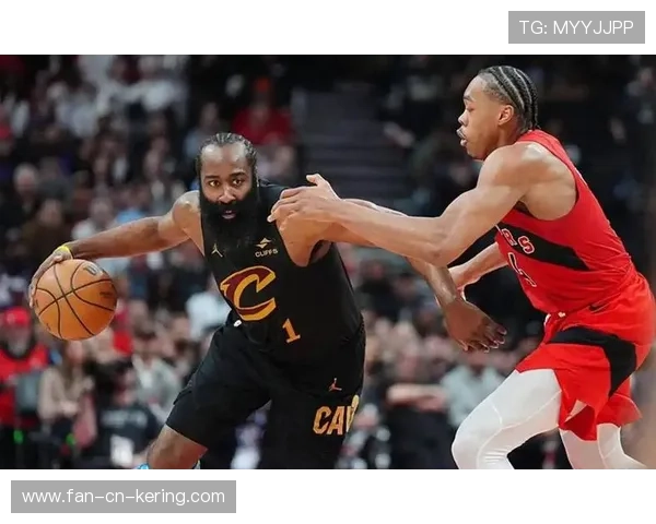 NBA季后赛首轮出现多场淘汰赛级别鏖战