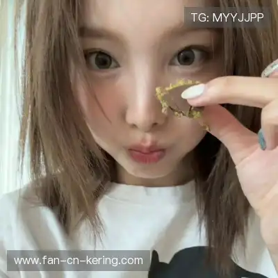 管柏钧