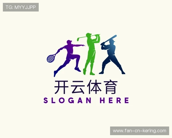 知道开云网页版安全